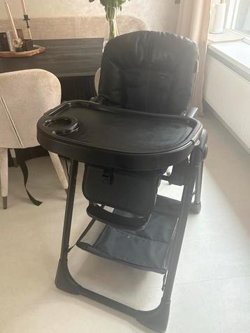 Handige kinderstoel te koop! beschikbaar voor biedingen