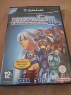 Phantasy Star Online Episode III - Gamecube, Avontuur en Actie, Online, 1 speler, Ophalen of Verzenden