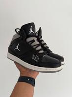 Nike Air Jordan (maat 42), Kleding | Heren, Schoenen, Ophalen of Verzenden, Zo goed als nieuw