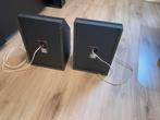Bose 2.2 Series II Speakers – Vintage, Voor Audioliefhebbers, Ophalen, Gebruikt, Bose, 120 watt of meer