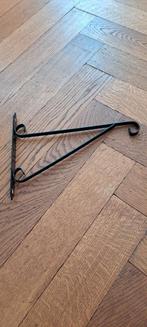 4 plankdragers 30 cm, Ophalen of Verzenden