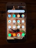Samsung S7 32Gb, Telecommunicatie, Mobiele telefoons | Samsung, 32 GB, Ophalen of Verzenden, Gebruikt, Roze