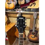 Gretsch G5120 Electromatic - Occasion, Ophalen of Verzenden, Nieuw, Hollow body, Overige merken