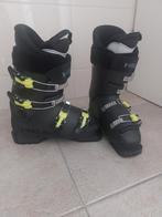 Head skischoenen kind maat 24/24.5, Ophalen of Verzenden