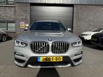 BMW X3 sDrive20i Launch Edition High Executive | 2E EIGENAAR, Automaat, 12 maanden, Achterwielaandrijving, Gebruikt