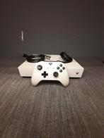 Xbox one s, Ophalen, Xbox One S, Zo goed als nieuw, 1 TB