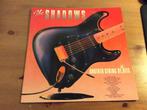 The Shadows Another string of hot hits. vinyl 1A 062-07325, Ophalen of Verzenden, Gebruikt, 12 inch, Poprock