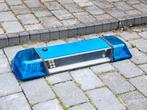 Zwaailicht sirene zwaailamp flitsbalk zwaaibalk lichtbalk, Auto diversen, Ophalen