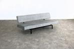 vintage sofa | bank | daybed | jaren 70 | Martin Visser, Huis en Inrichting, Banken | Bankstellen, Gebruikt, Verzenden, 150 tot 200 cm