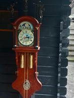 Friesestaartklok, Antiek en Kunst, Ophalen of Verzenden