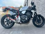 CB1000R neo sports café : nummerborden zeldzaam, Motoren, Ophalen