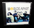 Worlds Apart - Together (Arista Records, 1994), Verzenden, 1980 tot 2000, Zo goed als nieuw