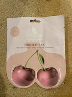 Nieuw Miqura Boob Masker, Ophalen of Verzenden, Nieuw, Overige typen