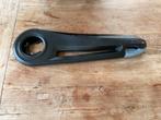 Batavus AXA Kettingkast Compleet, in goede staat., Ophalen of Verzenden, Zo goed als nieuw, Algemeen, Derailleur of Ketting