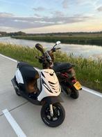 Piaggio Zip 4t 80cc 2v, Ophalen of Verzenden, Zo goed als nieuw, Zip