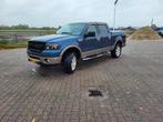 Ford 2006, Auto's, 5408 cc, 2645 kg, Particulier, Geïmporteerd