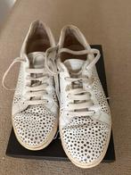 Sneakers van Caroline Biss, Wit, Ophalen of Verzenden, Sneakers of Gympen, Gedragen