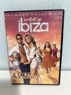 Dvd film verliefd op Ibiza, Cd's en Dvd's, Dvd's | Tv en Series, Vanaf 12 jaar, Ophalen of Verzenden, Zo goed als nieuw, Komedie