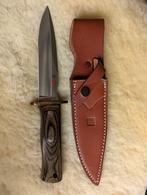 Vintage Al Mar Special Warfare - Nieuwstaat!, Ophalen of Verzenden