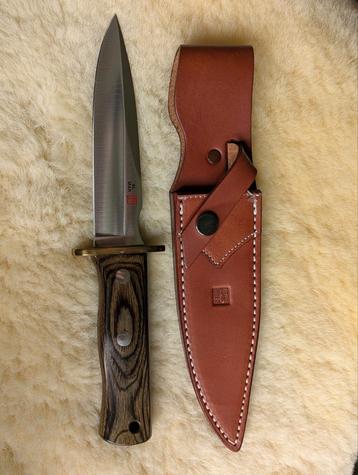 Vintage Al Mar Special Warfare - Nieuwstaat! beschikbaar voor biedingen