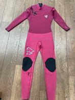 Wetsuit Brunotti heren of dames, Wetsuit, Brunotti, Ophalen of Verzenden, Zo goed als nieuw