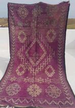 Vintage berber tapijt ,marokkaans vloerkleed 340x190 cm, Huis en Inrichting, Ophalen of Verzenden, Nieuw, Rechthoekig, 200 cm of meer