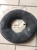 Te koop Binnenband Suzuki LT50 Quad LT 50, Verzenden, Nieuw