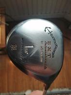 EXT INTERNATIONALE BY KUNNAN RIGHTHANDED DRIVER 1, Ophalen of Verzenden, Zo goed als nieuw, Club, Overige merken