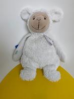 1580 happy horse schaap 30 cm, Ophalen of Verzenden, Zo goed als nieuw, Overige typen