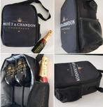 Luxe Moët & Chandon Koeltas ‼️, Ophalen of Verzenden, Nieuw, Overige merken