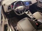 Seat Leon ST 1.0 EcoTSI Style Business Intense|GARANTIE|AUTO, Electronic Stability Program (ESP), Gebruikt, Euro 6, Leon