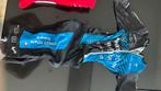 MonkeyTown Aero Wielerpak – Maat XS – Pro Team, Ophalen of Verzenden, XS, Bovenkleding