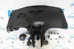 Airbag set - Dashboard head up Citroen DS5 (2011-2019), Auto-onderdelen