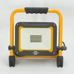 Brennenstuhl Mobiele LED-lamp JARO 3000 M / LED-spot, Flex Ltd., Gebruikt, https://flex.com/contact-us, Nobelstraat 10, 5807 GA Oostrum LB, Limburg, Nederland