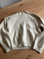 Zara trui maat 13-14, Ophalen of Verzenden, Zo goed als nieuw, Zara, Meisje