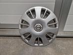 15 inch Opel wieldop, Ophalen of Verzenden