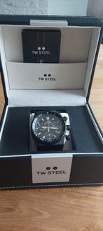 TW Steel ACE414 Diver, Ophalen of Verzenden, Nieuw, Overige merken