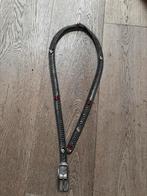 Nanni ceintuur riem, Kleding | Dames, Minder dan 3 cm, Ophalen of Verzenden, Zo goed als nieuw, Overige kleuren