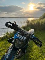 Derbi DRD, Ophalen of Verzenden, Zo goed als nieuw, Derbi