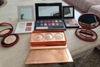 Diverse make-up, Nieuw, Ophalen of Verzenden, Make-up, Overige kleuren
