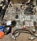 Diverse Yamaha onderdelen, Ophalen of Verzenden, Nieuw