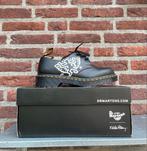 Dr. Martens 1461 X Keith Haring maat 37 NIEUW, Kleding | Dames, Dr. Martens, -, Zwart, -