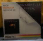 Mark knopfler – CAL CD  cd 822 769-2 mark knopfler, Verzenden, Zo goed als nieuw, Poprock