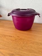 Tupperware, Ophalen, Zo goed als nieuw, Overige typen