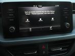 Skoda Kamiq 1.0 TSI Automaat Ambition Navigatie Apple Carpla, Auto's, Skoda, Stof, Gebruikt, 630 kg, 3 cilinders