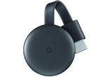 Google Chromecast 2e Generatie, Gebruikt, Ophalen of Verzenden, Zonder harde schijf, Nvt