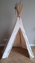 Vilac Tipi-tent, Ophalen, Zo goed als nieuw