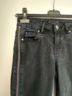 F142 SuperTrash maat 26=XS skinny jeans spijkerbroek Jeans, Kleding | Dames, Spijkerbroeken en Jeans, Supertrash, Ophalen of Verzenden