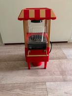 Popcorn Maker Kar Model, Ophalen of Verzenden, Overige