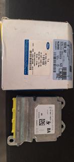 Oem Ford Airbag Controle Module, Ophalen of Verzenden, Nieuw, Ford